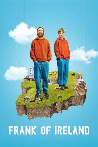 Watch Frank of Ireland free online