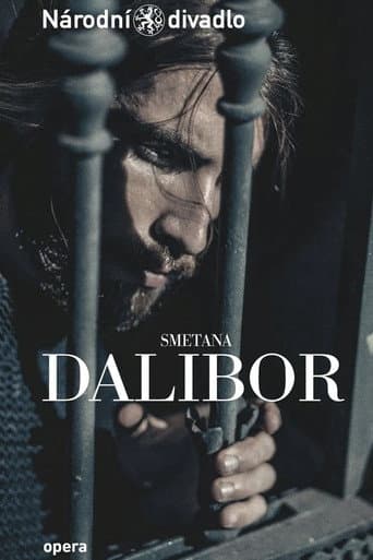 Watch Dalibor free online