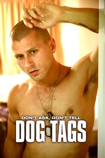 Watch Dog Tags free online