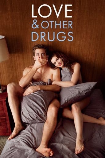 Watch Love & Other Drugs free online