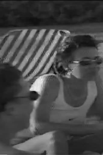 Watch Lesbians Go Mad In Lesbos free online
