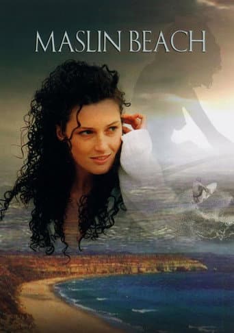 Watch Maslin Beach free online