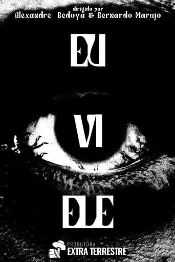 Watch Eu Vi Ele free online