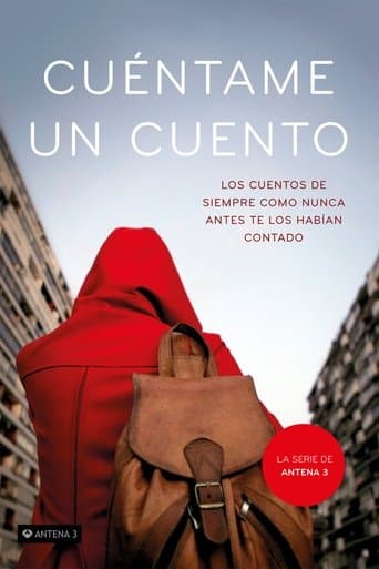 Watch Cuéntame un cuento free online