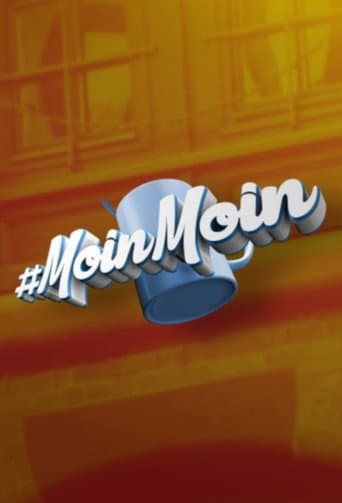 Watch #MoinMoin free online