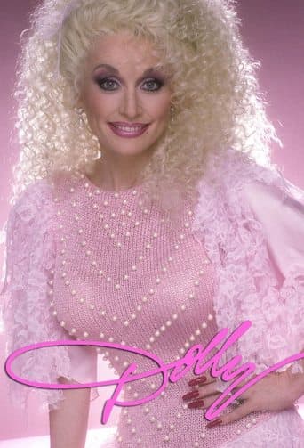 Watch Dolly free online