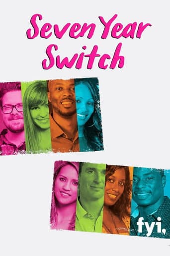 Watch Seven Year Switch free online