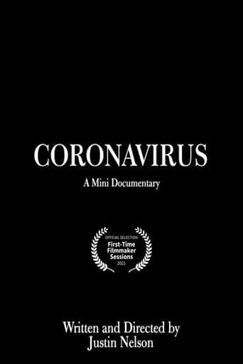 Watch Coronavirus free online