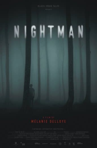 Watch Nightman free online