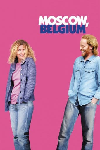 Watch Moscow, Belgium free online