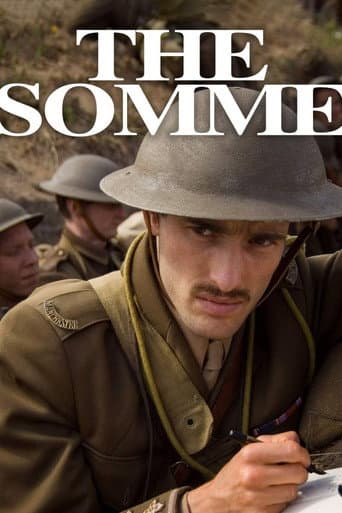 Watch The Somme free online