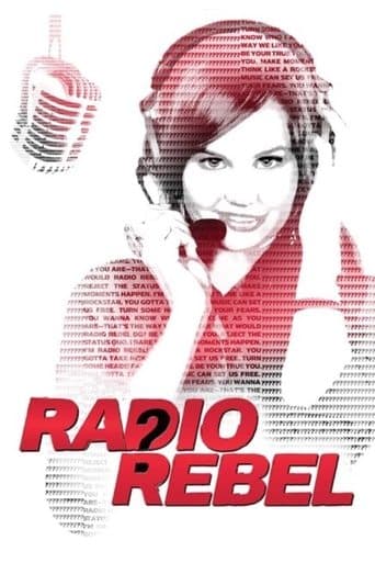 Watch Radio Rebel free online