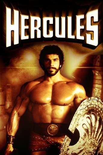 Watch Hercules free online