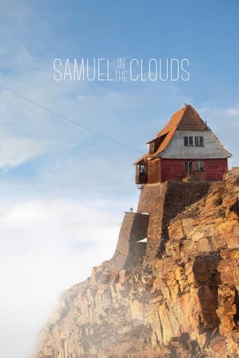Watch Samuel in the Clouds free online