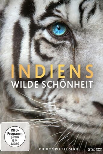 Watch India's Wild Beauty free online