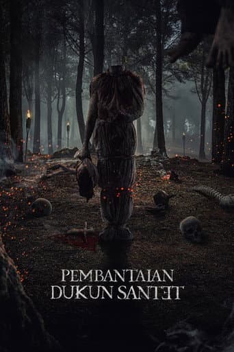 Watch Massacre of the Witches free online