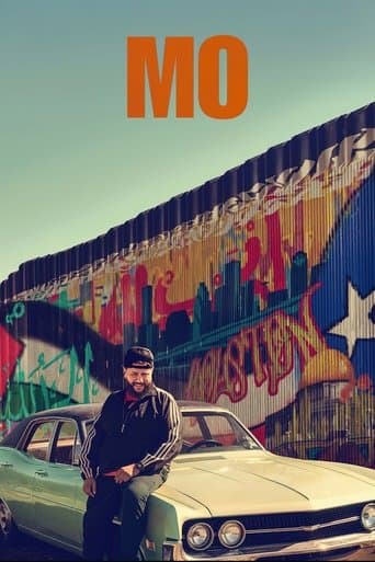 Watch Mo free online
