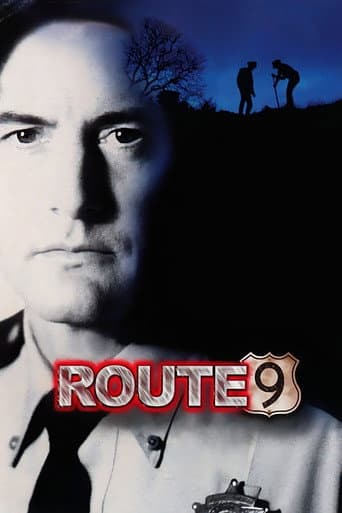 Watch Route 9 free online