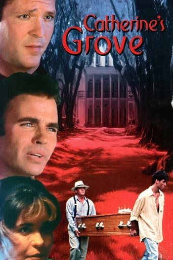 Watch Catherine's Grove free online