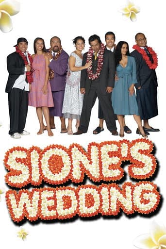 Watch Sione's Wedding free online