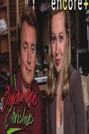 Watch A Beachcombers Christmas free online