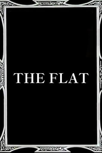 Watch The Flat free online