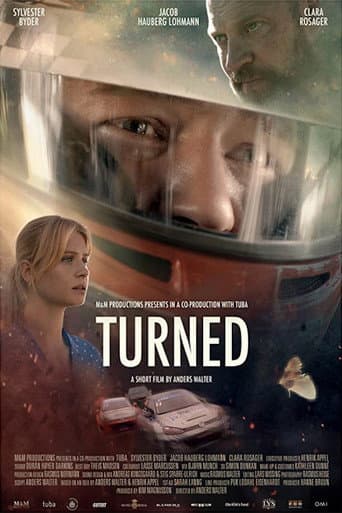 Watch Turned free online