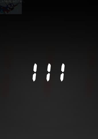 Watch 111 free online