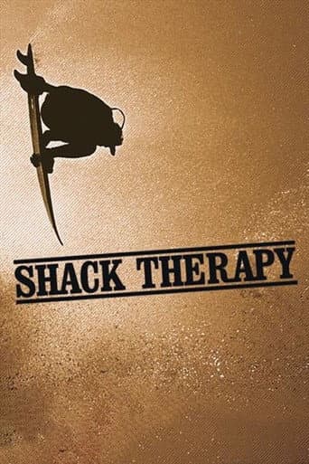 Watch Shack Therapy free online