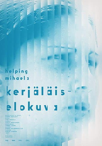 Watch Helping Mihaela free online