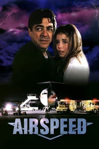 Watch Airspeed free online