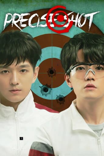 Watch Precise Shot free online