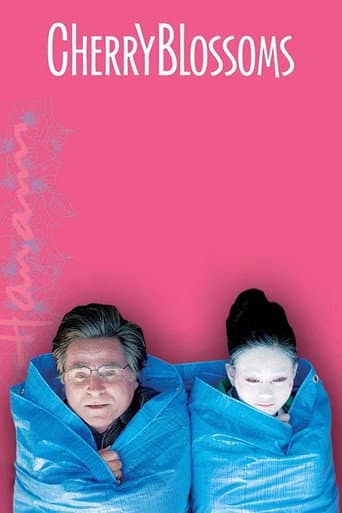 Watch Cherry Blossoms free online