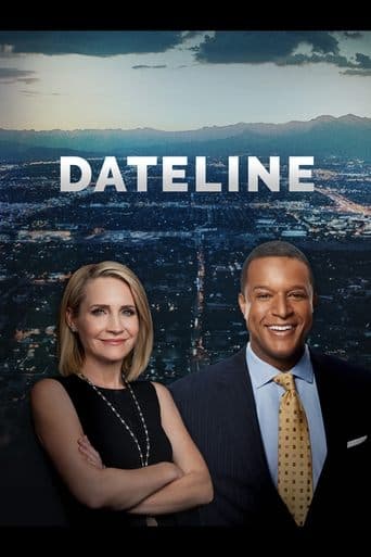 Watch Dateline free online