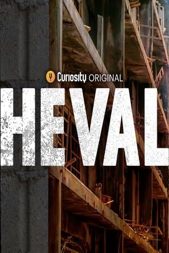 Watch Heval free online