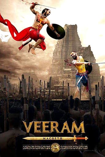 Watch Veeram free online