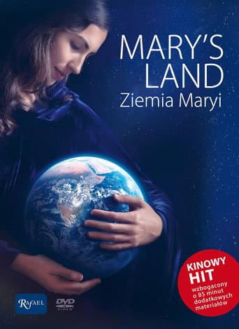 Watch Mary's Land free online