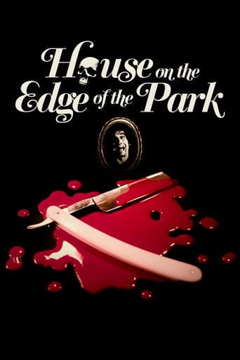 Watch House on the Edge of the Park free online