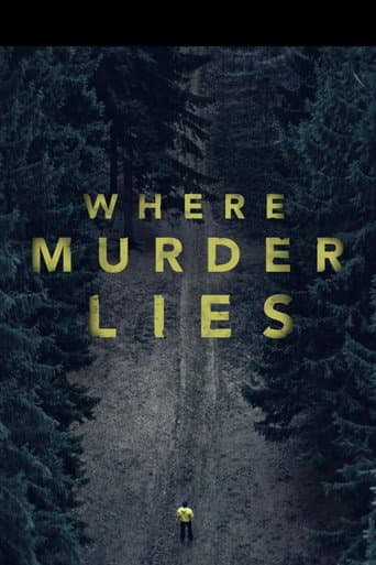 Watch Where Murder Lies free online