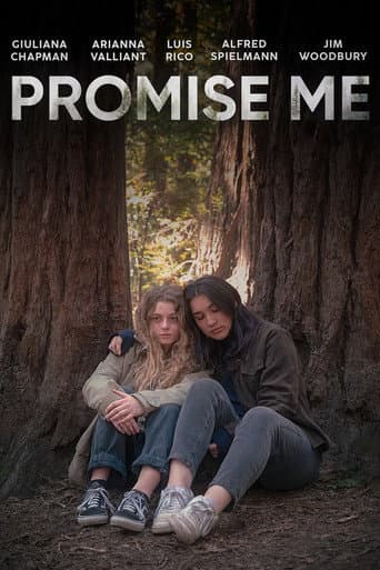Watch Promise Me free online