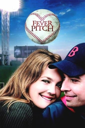 Watch Fever Pitch free online