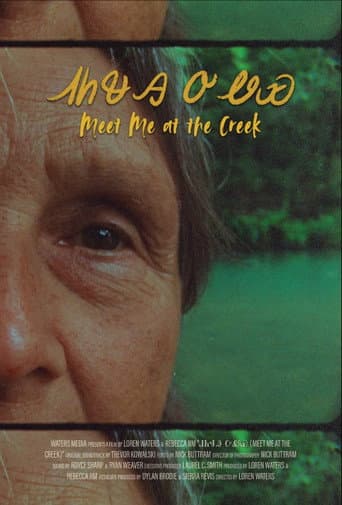 Watch Meet Me at the Creek free online