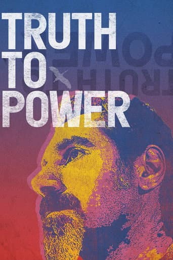 Watch Truth to Power free online