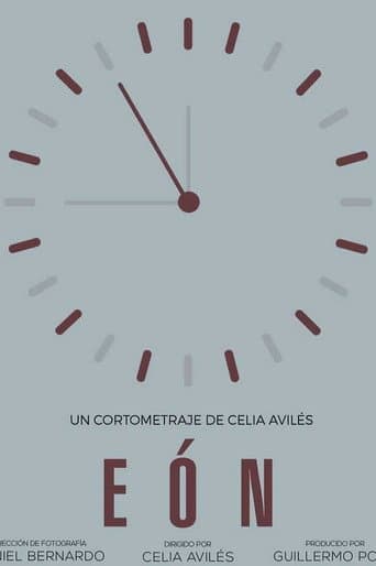 Watch Eón free online