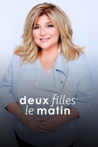 Watch Deux filles le matin free online
