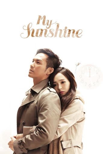 Watch My Sunshine free online