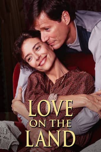 Watch Seasons of Love free online
