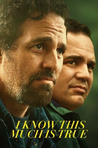 Watch I Know This Much Is True free online