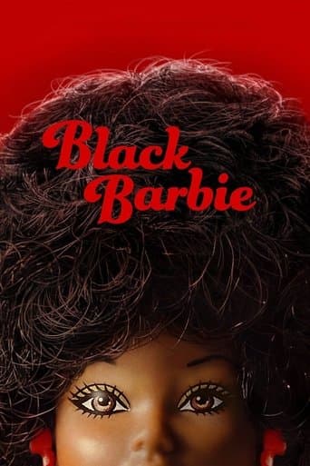 Watch Black Barbie free online