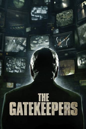 Watch The Gatekeepers free online